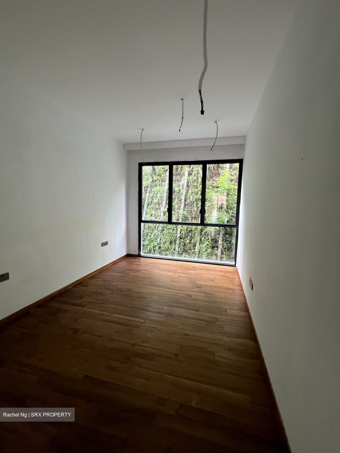 Hillview Villas (D23), Terrace #581926041